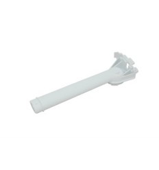 Brazo aspa superior Indesit IDL600