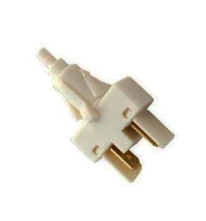 Interruptor Indesit IDV75