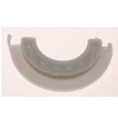 Casquillo soporte aspa lavvajillas AEG