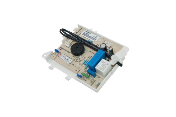 Modulo electronico Ariston