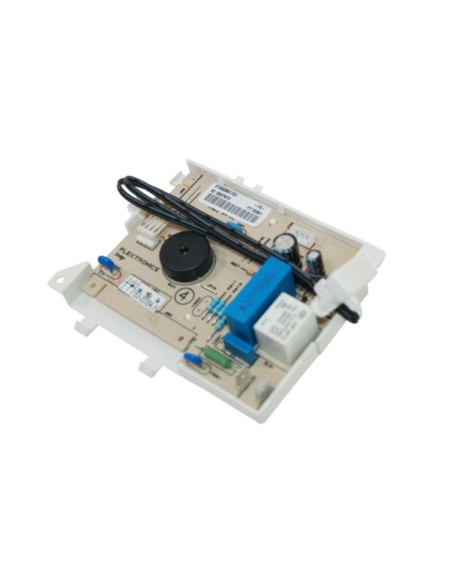 Modulo electronico Ariston