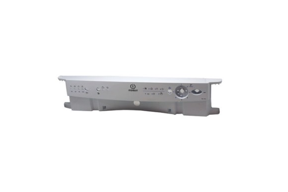 Panel de mandos IDL70