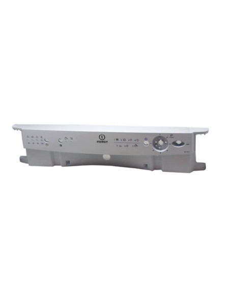 Panel de mandos IDL70