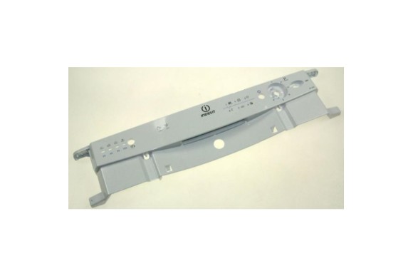Portamandos Indesit IDL600EU2