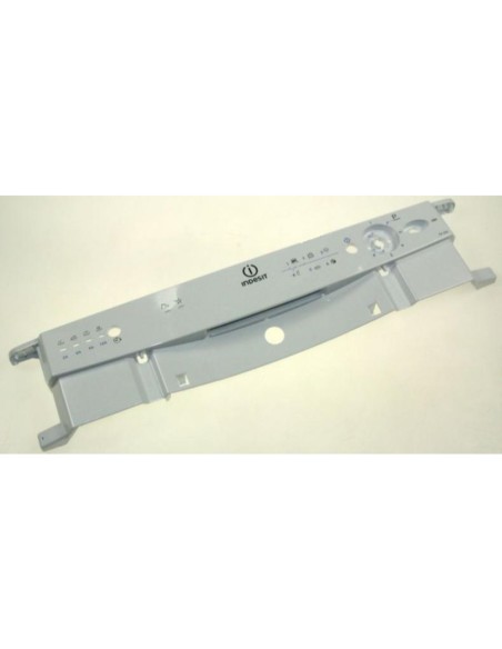 Portamandos Indesit IDL600EU2