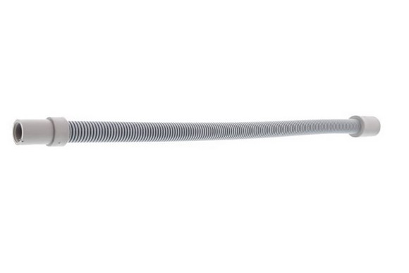 Tubo desagüe lavavajillas Zanussi 470mm