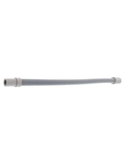 Tubo desagüe lavavajillas Zanussi 470mm