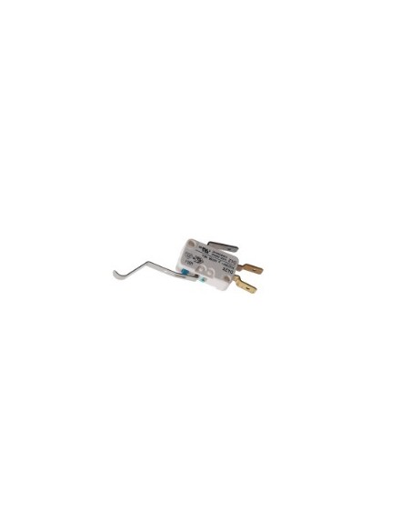 Interruptor de nivel lavavajillas Bosch