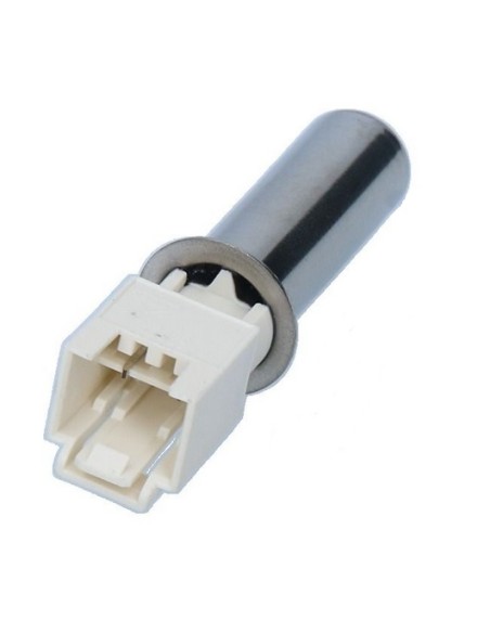 Sonda temperatura Otsein Hoover