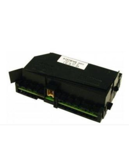 Modulo electronico lavavajillas Balay 3VF343ND/01