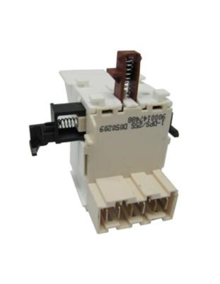 Interruptor lavavajillas Bosch SGS4902/07 *obsolet