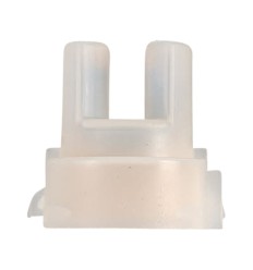 Sensor lavavajillas Bsoch SGV45M23EP/75