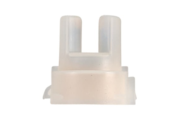 Sensor lavavajillas Bsoch SGV45M23EP/75