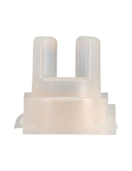 Sensor lavavajillas Bsoch SGV45M23EP/75