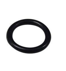 Anillo torico 165280