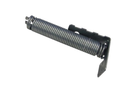Muelle puerta Balau 3VI430