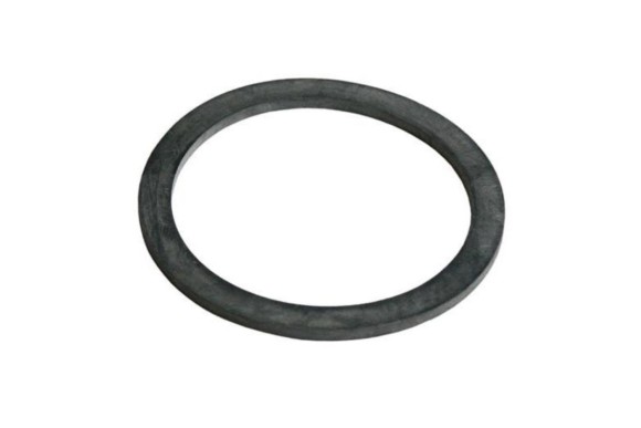 Junta descalcificador Bosch