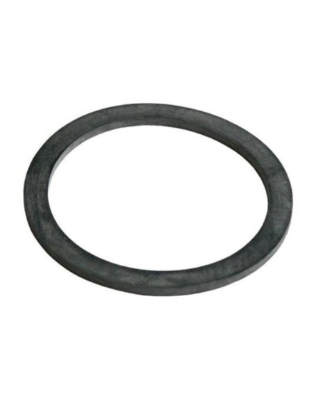 Junta descalcificador Bosch
