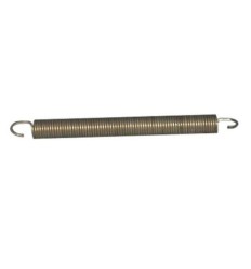 Muelle bisagra Bru EJ0602