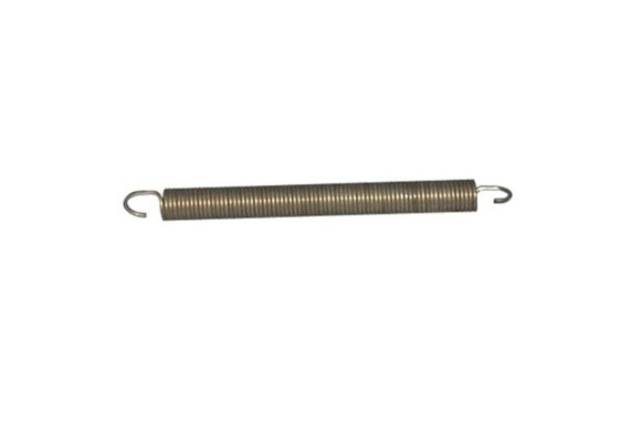 Muelle bisagra Bru EJ0602