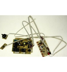 Modulo electronico Edesa V021 *obsoleto*