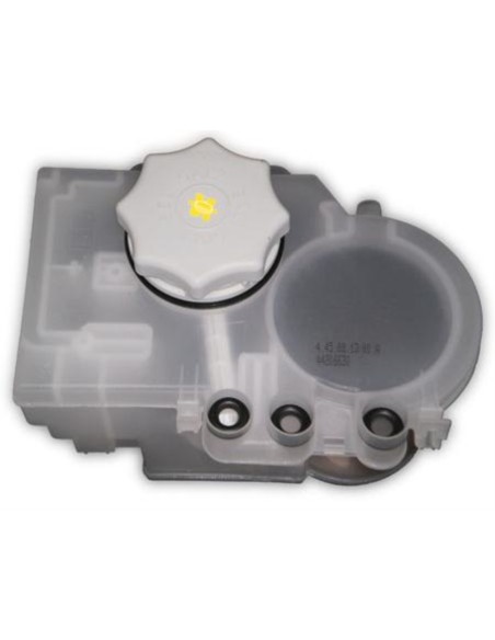 Deposito sales Lvv Candy CDW258E