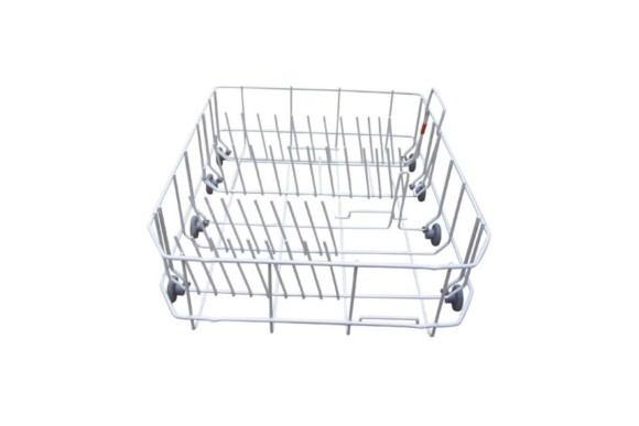 cesto inferior lavavajillas Balay SPS545
