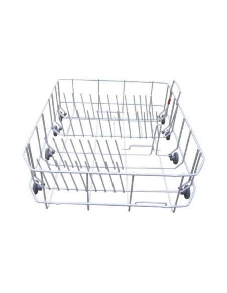 cesto inferior lavavajillas Balay SPS545