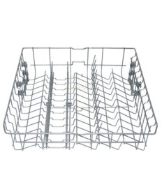 Cesto superior Bosch SGV4303/07