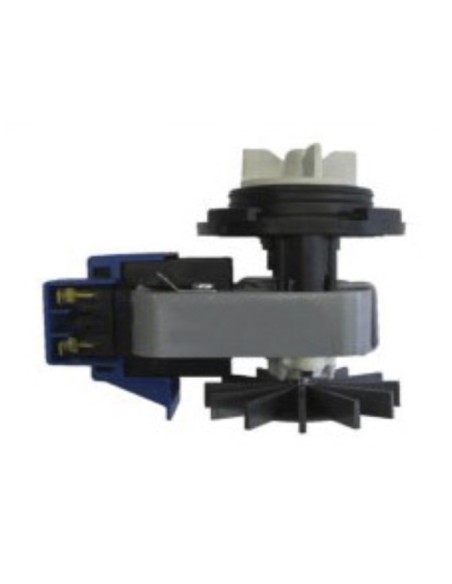 Motor lavavajillas Miele G590SC