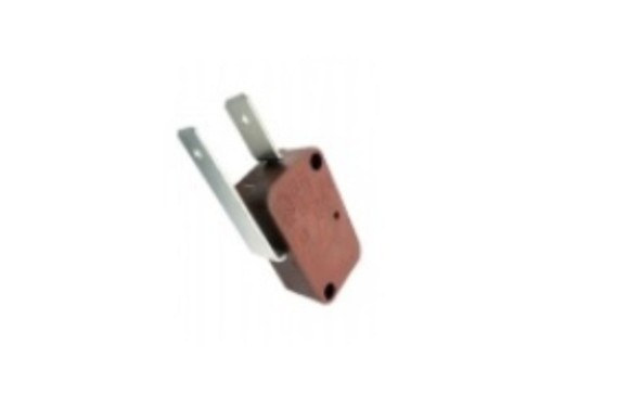 Microinterruptor cierre lavavavillas Fagor