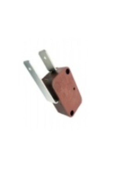 Microinterruptor cierre lavavavillas Fagor
