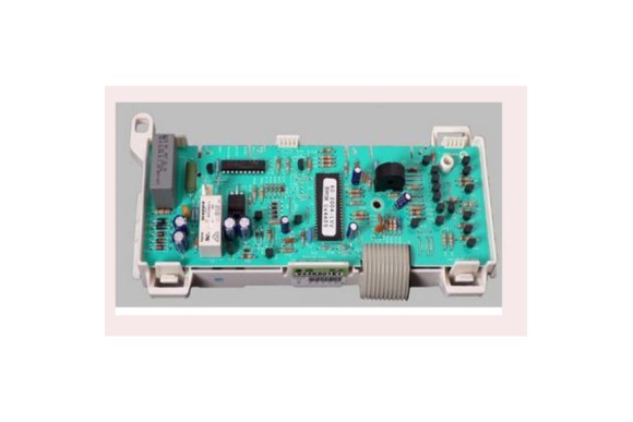Modulo electronico Fagor 1LE041SX