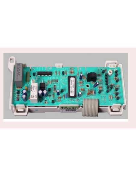 Modulo electronico Fagor 1LE041SX