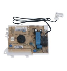 Timer lavavajillas Ariston IDL40