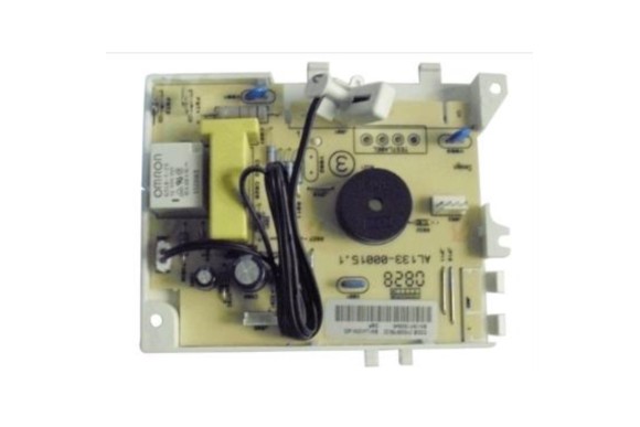 Modulo electronico Ariston LI480AC