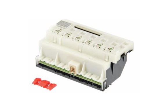 Modulo electronico Balay 3VI471A