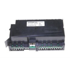 Modulo electronico Balay 3VB485A/10