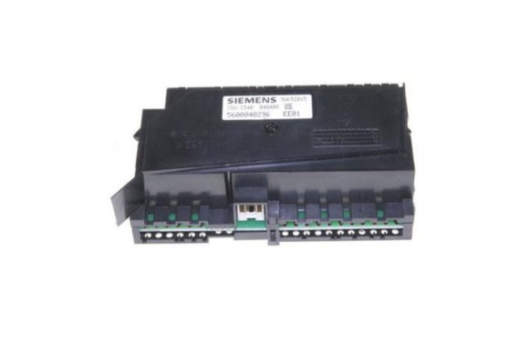 Modulo electronico Balay 3VB485A/10