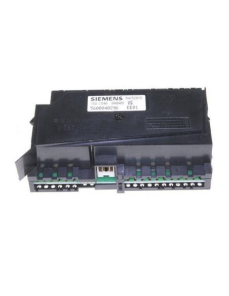 Modulo electronico Balay 3VB485A/10