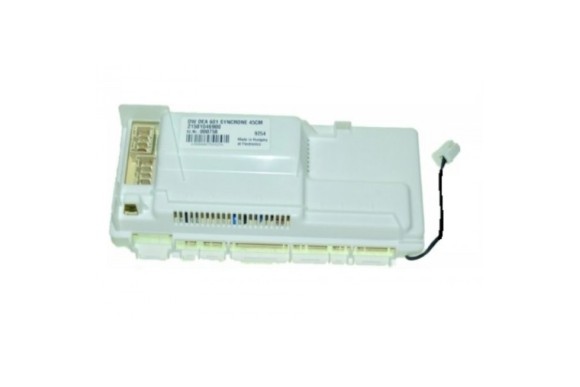 Modulo electronico Ariston DIF14A