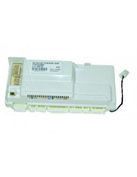 Modulo electronico Ariston DIF14A