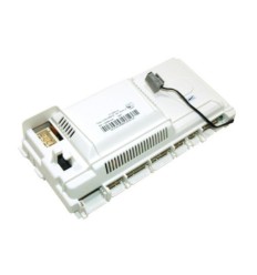 Modulo de potencia Indesit