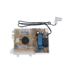 Modulo electronico IDL