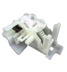 Mecanismo cierre Ansonic DA456