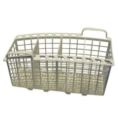 Cesto cubierto Indesit IDL40