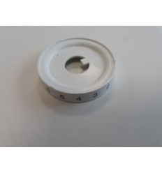 Corona mando 0-12 modelos HC