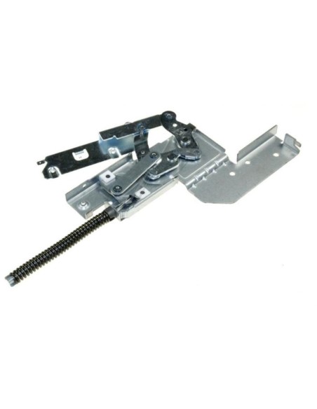 Bisagra izquierda Ariston LFT228