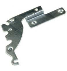 Bisagra derecha Beko DIN4630