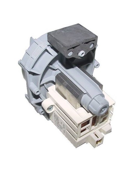 Motor lavavajillas Ariston LFT216
